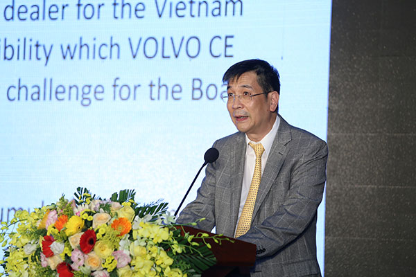 nguyen thanh cong